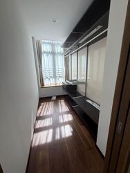 RESIDENCES AT EMERALD HILL (D9), Apartment #584370971